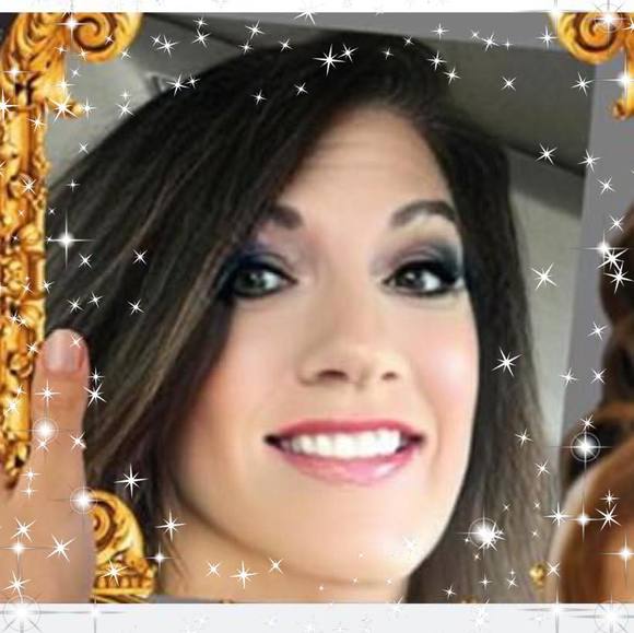 kimcheshier